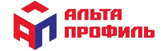 pic1 image Vinaora Nivo Slider 3.x