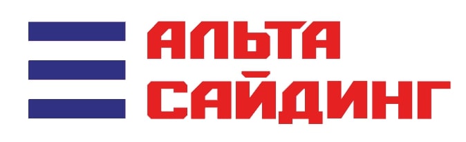 pic3 image Vinaora Nivo Slider 3.x